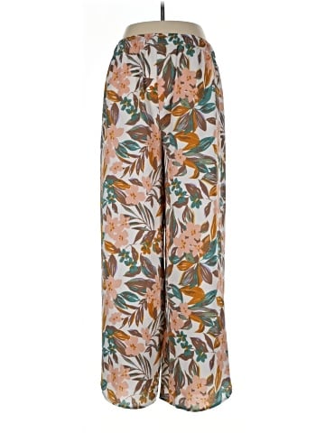 Freshwater Casual Pants (view 2)