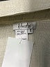Blushe Impressions Ivory Cardigan Size S - photo 7
