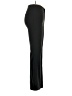 Unbranded Black Active Pants Size XS - photo 4