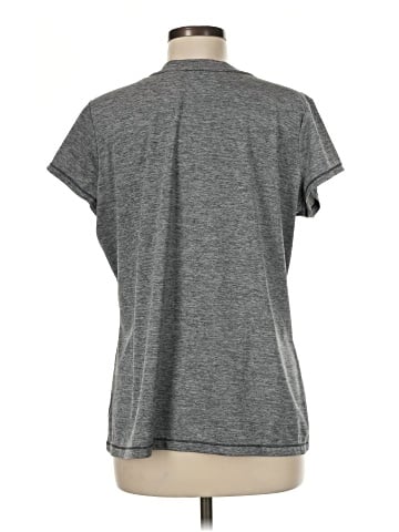 Xersion Active T-Shirt (view 2)