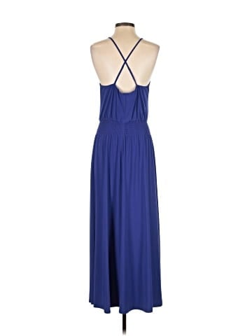Vince Camuto Casual Dress (view 2)