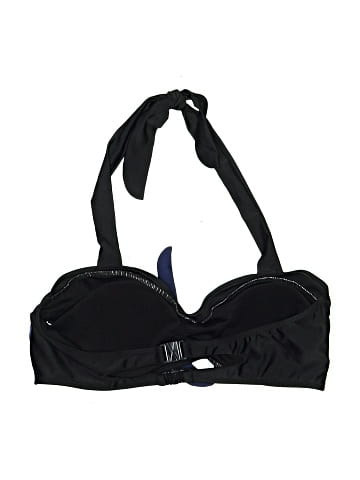 Unbranded Swimsuit Top (view 2)