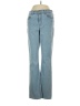 Denizen from Levi's Blue Jeans Size 28 waist - photo 1