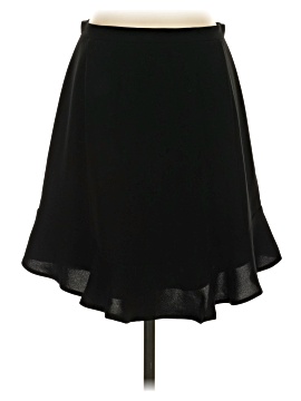 J.Crew Formal Skirt (view 1)