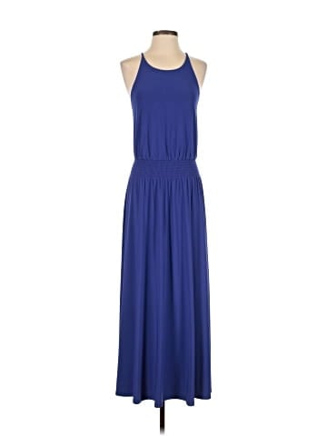 Vince Camuto Casual Dress (view 1)