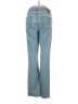 Denizen from Levi's Blue Jeans Size 28 waist - photo 2
