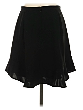J.Crew Formal Skirt (view 2)