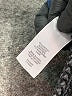 Nine West Black Sweater Vest Size M - photo 8
