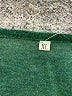 Unbranded 100% Polyester Green Sleeveless T-Shirt Size XL - photo 7