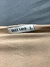 Grace Karin Tan Pullover Sweater Size XXL - photo 7