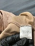 Grace Karin Tan Pullover Sweater Size XXL - photo 8