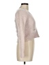 White + Warren 100% Cashmere Pink Cashmere Pullover Sweater Size M - photo 4