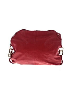 Rebecca Minkoff Hobo