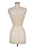 BEIGE BOTANY Ivory Tube Top Size M - photo 2