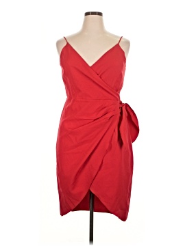 Bcb Generation Cocktail Dress