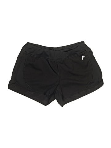 Head Athletic Shorts (view 1)