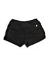 Head Solid Black Athletic Shorts Size S - photo 1