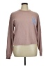 Unbranded Pink Jacket Size L - photo 1