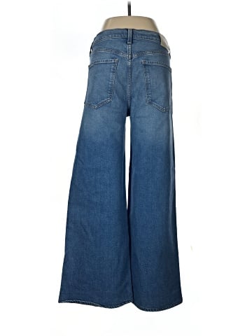 Citizens of Humanity Jeans (view 2)
