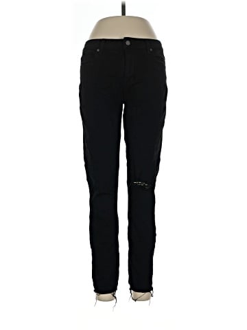 Paige Jeans (view 1)