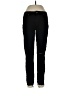 Paige Black Jeans Size 30 waist - photo 1