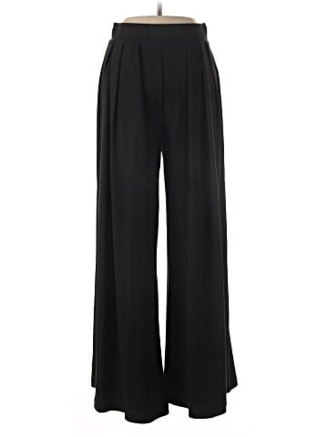 Win Win Dress Pants (view 1)