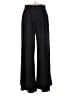 Win Win Black Dress Pants One size - photo 1