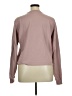 Unbranded Pink Jacket Size L - photo 2