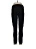 Paige Black Jeans Size 30 waist - photo 2