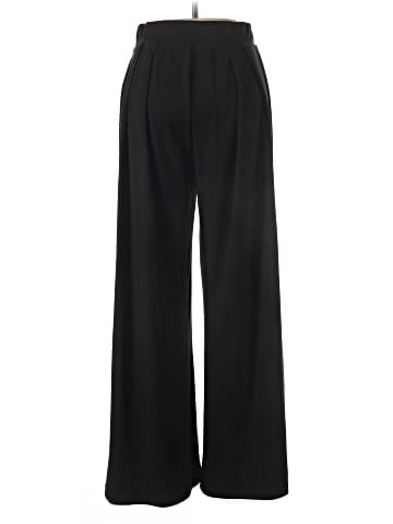 Win Win Dress Pants (view 2)