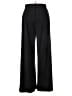 Win Win Black Dress Pants One size - photo 2