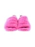 Ugg Pink Sandals Size 7 - photo 2