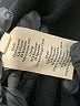 L'Agence Solid Black Cocktail Dress Size Med (2) - photo 8