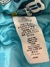 Disney Print Blue Windbreaker Size 4 - photo 3