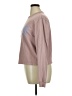 Unbranded Pink Jacket Size L - photo 5
