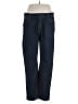 Nautica 100% Cotton Blue Jeans Size 36 waist - photo 1