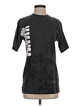 Assorted Brands Short Sleeve T-Shirt (view 1)