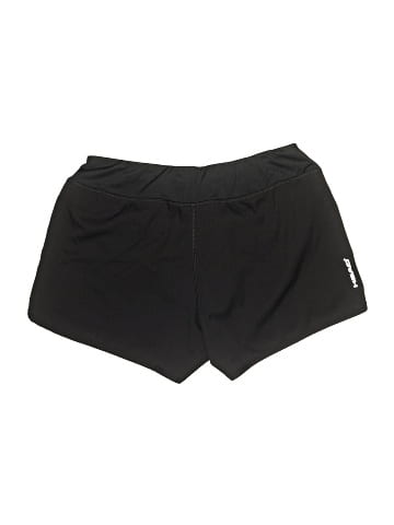 Head Athletic Shorts (view 2)