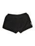 Head Solid Black Athletic Shorts Size S - photo 2