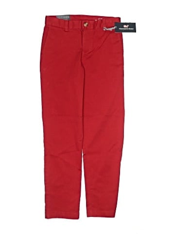 Vineyard Vines Casual Pants (view 1)