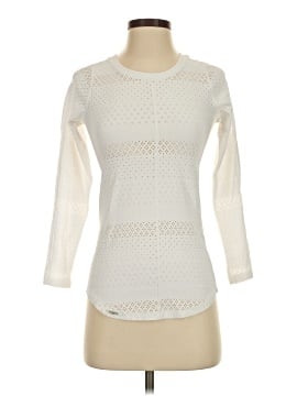 L'Etoile Sport Long Sleeve Top (view 1)