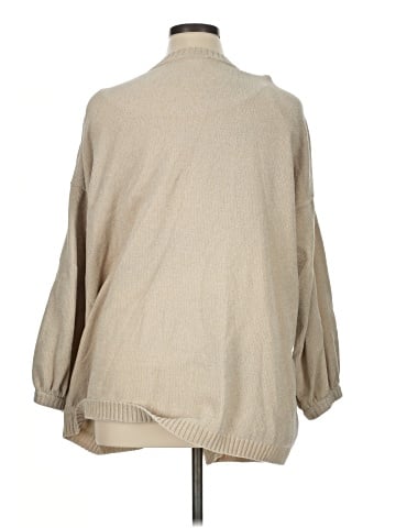 Belle By Kim Gravel Cardigan (view 2)