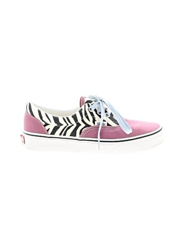 Vans Sneakers (view 1)