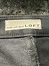 Ann Taylor LOFT Blue Casual Pants Size 30 waist - photo 7