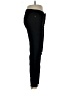 Paige Black Jeans Size 30 waist - photo 4