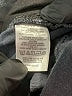 Ann Taylor LOFT Blue Casual Pants Size 30 waist - photo 8