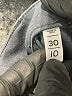 Ann Taylor LOFT Blue Casual Pants Size 30 waist - photo 9