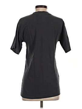 Assorted Brands Short Sleeve T-Shirt (view 2)