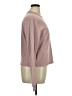 Unbranded Pink Jacket Size L - photo 4