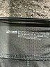 VSX Sport Solid Black Athletic Shorts Size L - photo 3